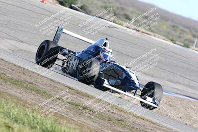 media/Mar-16-2024-CalClub SCCA (Sat) [[de271006c6]]/Group 1/Qualifying/